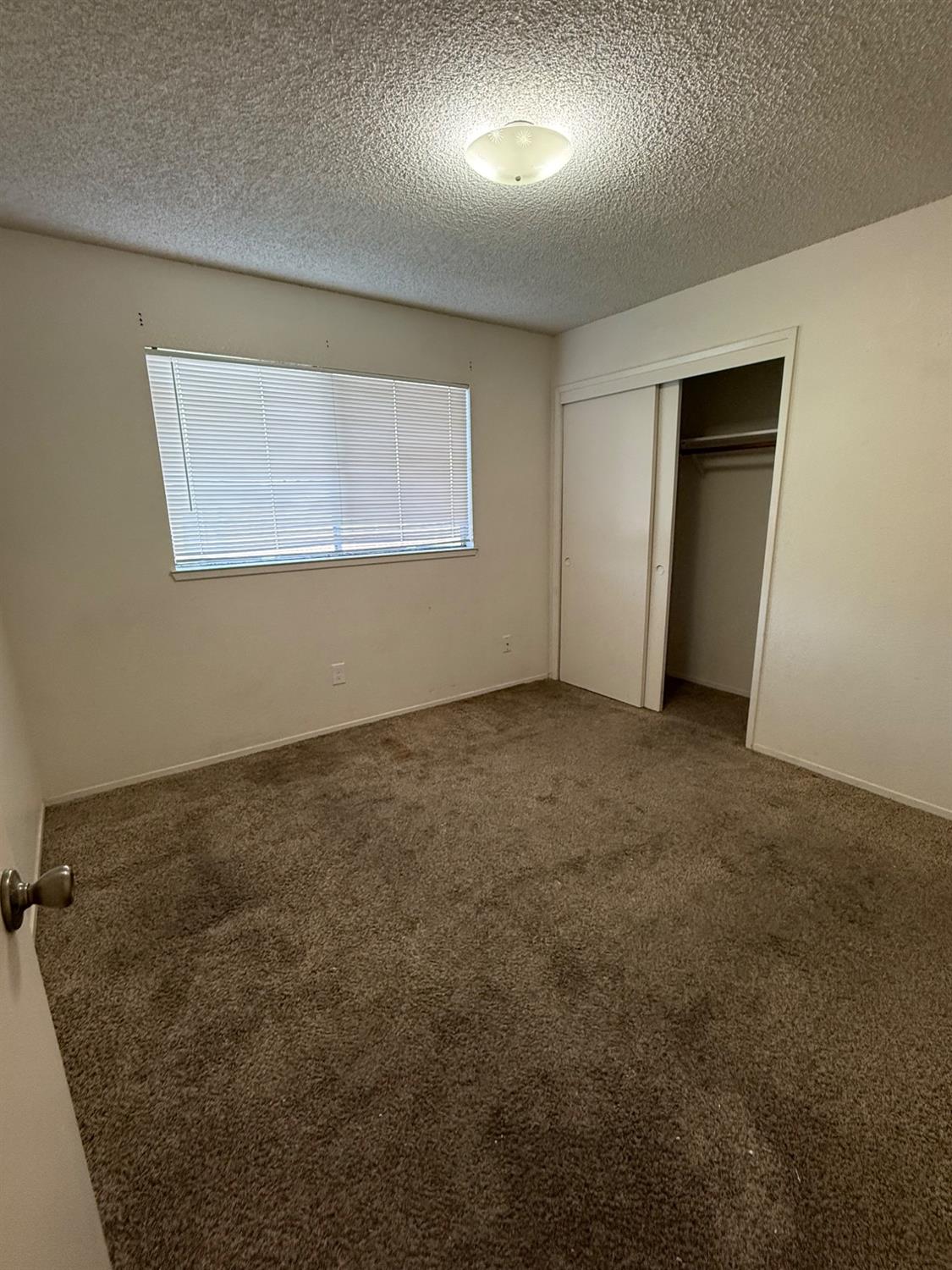 Detail Gallery Image 25 of 42 For 1651 Moffett Rd, Ceres,  CA 95307 - – Beds | – Baths
