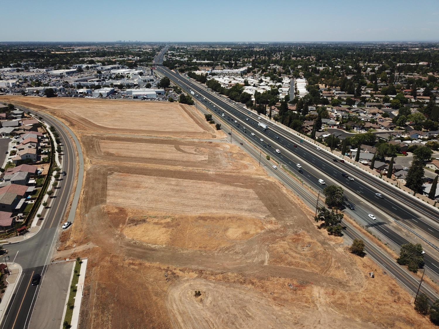 Lotz Parkway, Elk Grove, California image 1