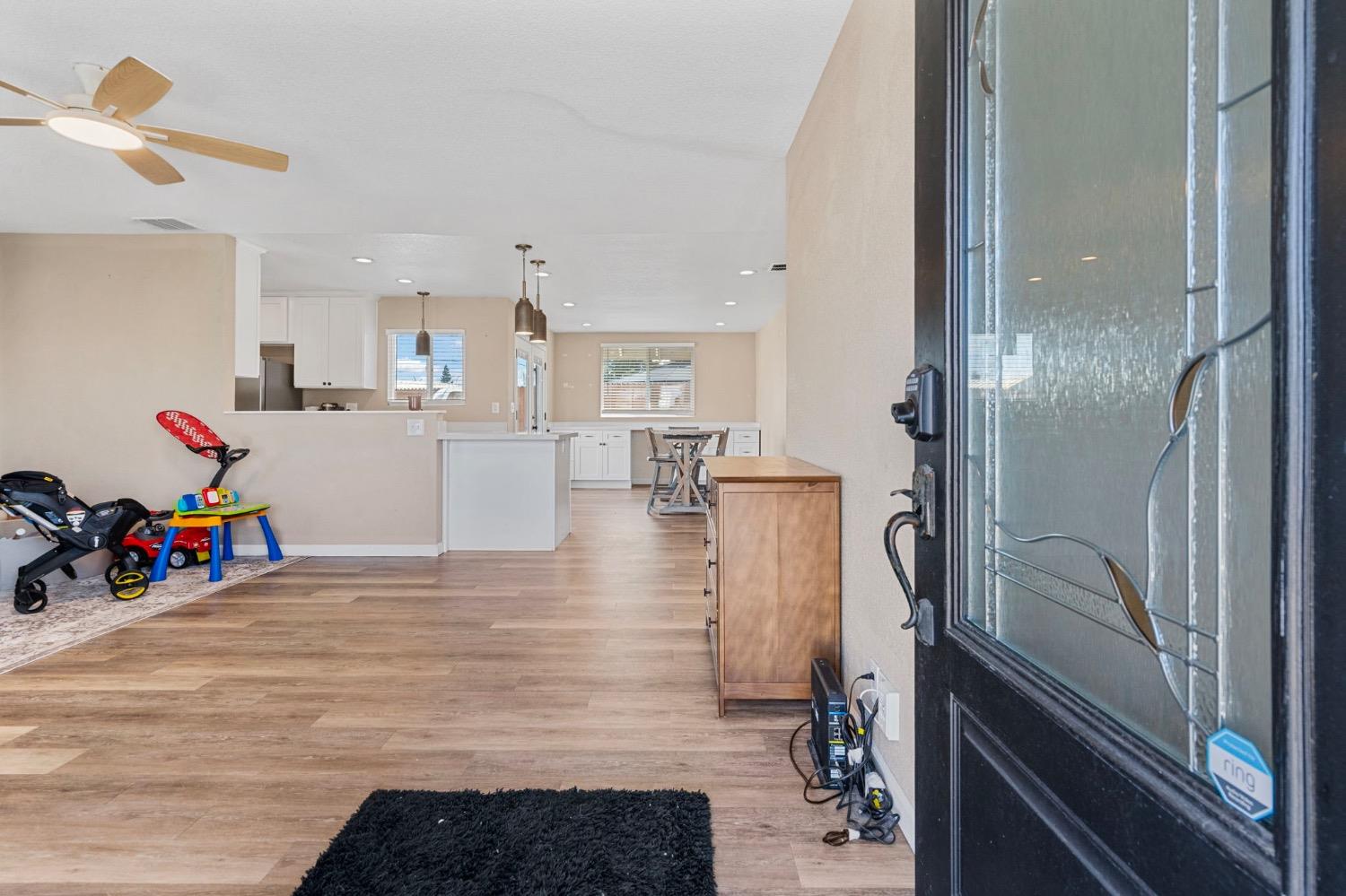 Detail Gallery Image 39 of 45 For 620 N Ham Ln, Lodi,  CA 95242 - 3 Beds | 2 Baths