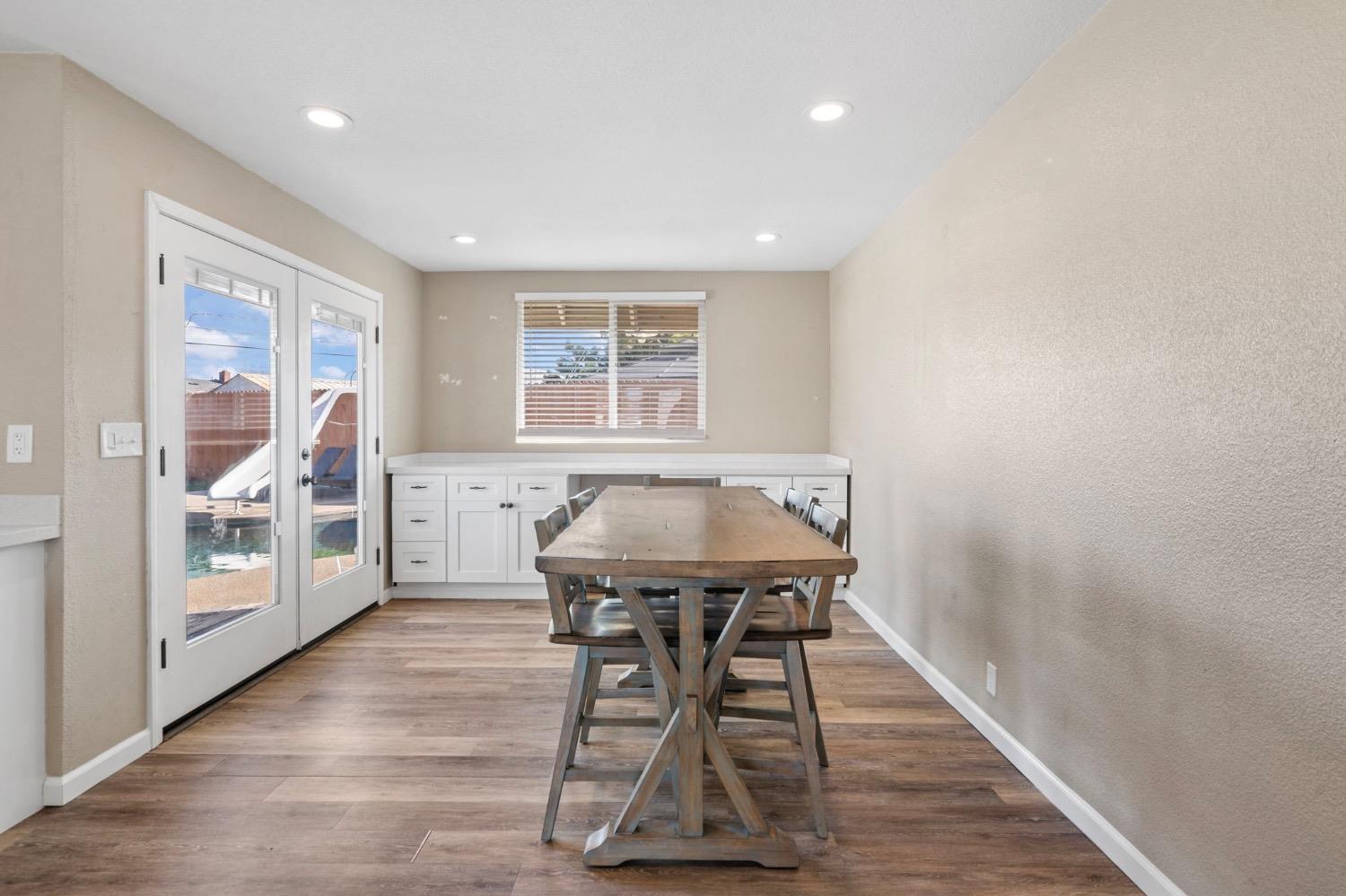 Detail Gallery Image 32 of 45 For 620 N Ham Ln, Lodi,  CA 95242 - 3 Beds | 2 Baths