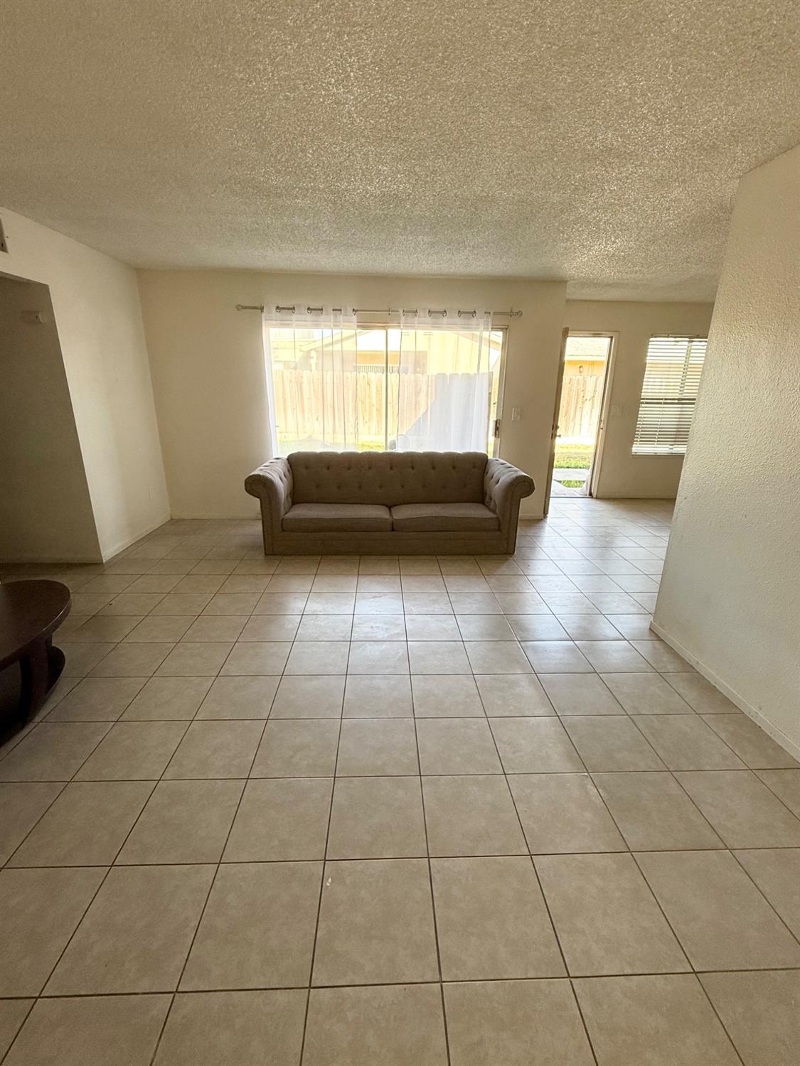 Detail Gallery Image 20 of 42 For 1651 Moffett Rd, Ceres,  CA 95307 - – Beds | – Baths