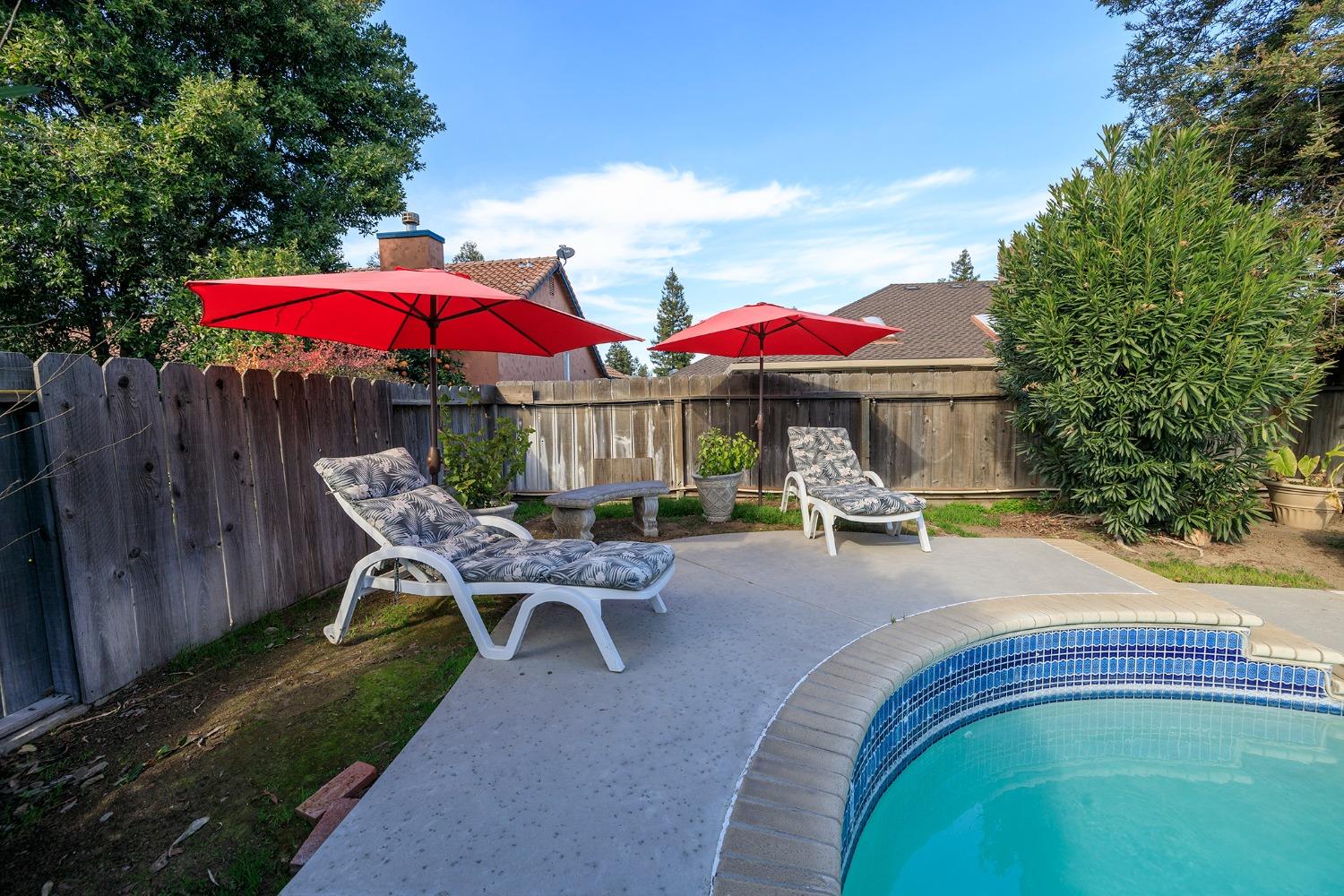 Detail Gallery Image 53 of 58 For 2395 Alborough Ct, Turlock,  CA 95382 - 4 Beds | 2/1 Baths