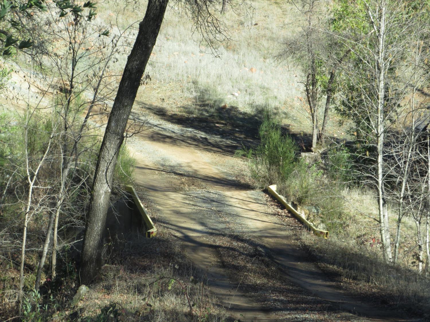 N. Canyon Way / Iowa Hill Rd, Colfax, California image 31