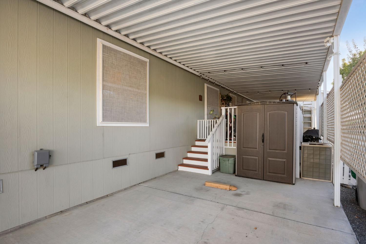 Detail Gallery Image 35 of 41 For 5130 County Road 99w 151, Dunnigan,  CA 95937 - 3 Beds | 2 Baths