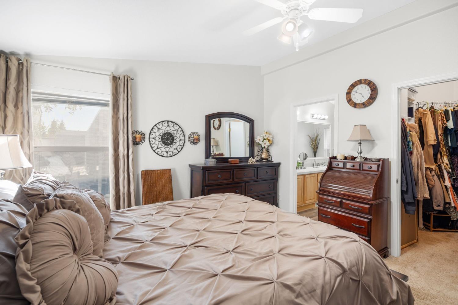 Detail Gallery Image 28 of 41 For 5130 County Road 99w 151, Dunnigan,  CA 95937 - 3 Beds | 2 Baths