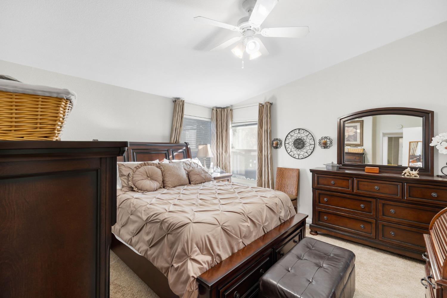 Detail Gallery Image 26 of 41 For 5130 County Road 99w 151, Dunnigan,  CA 95937 - 3 Beds | 2 Baths