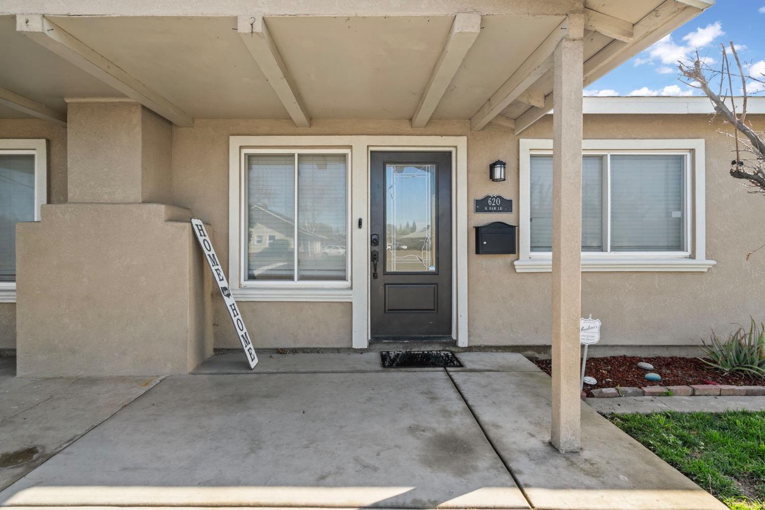 Detail Gallery Image 40 of 45 For 620 N Ham Ln, Lodi,  CA 95242 - 3 Beds | 2 Baths
