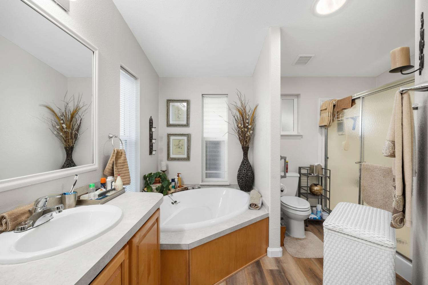 Detail Gallery Image 32 of 41 For 5130 County Road 99w 151, Dunnigan,  CA 95937 - 3 Beds | 2 Baths
