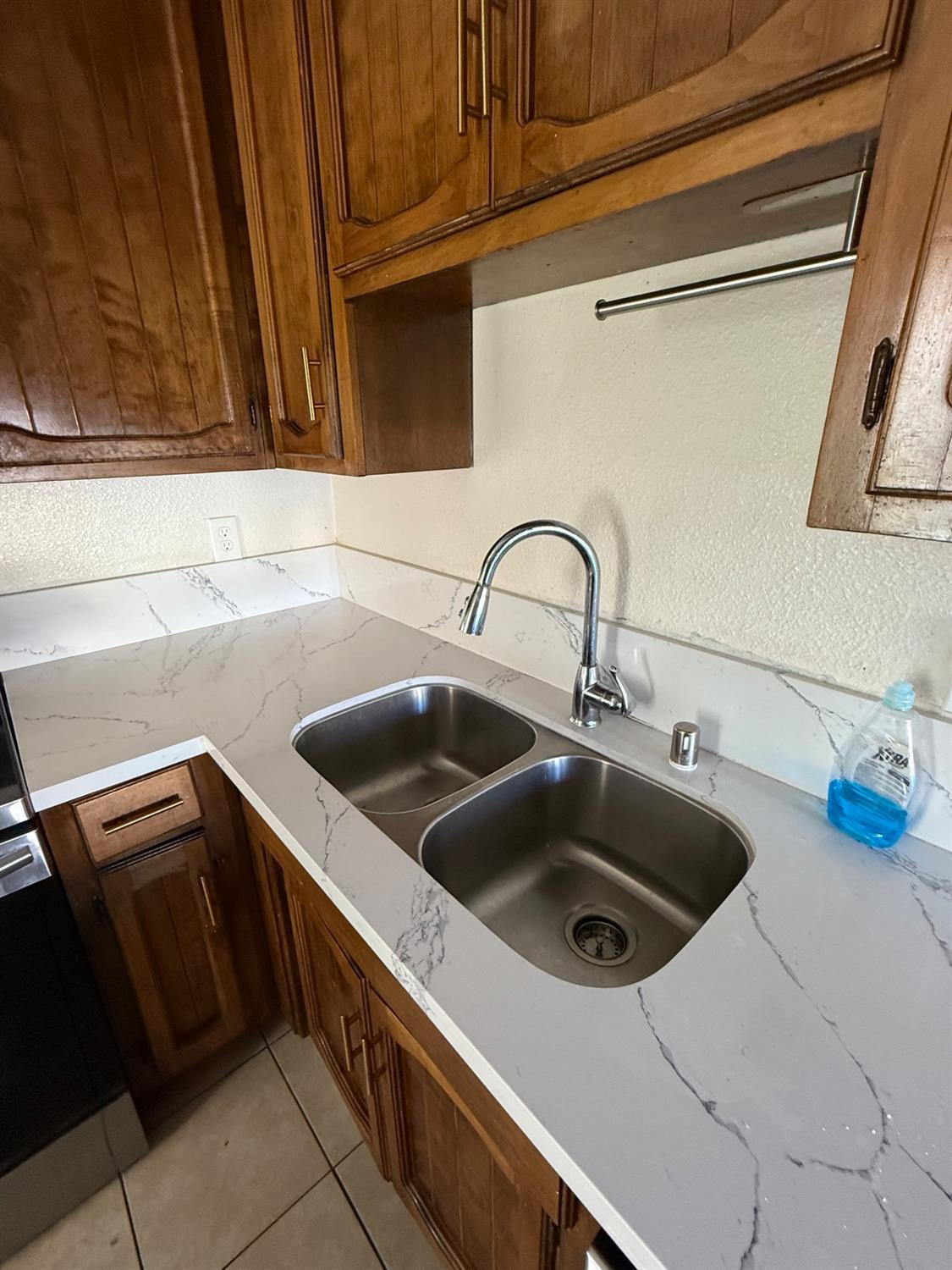 Detail Gallery Image 12 of 42 For 1651 Moffett Rd, Ceres,  CA 95307 - – Beds | – Baths