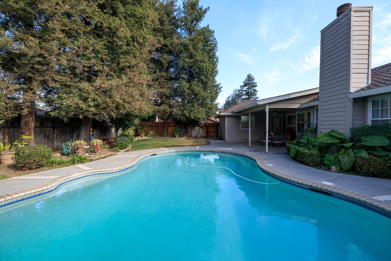 Detail Gallery Image 52 of 58 For 2395 Alborough Ct, Turlock,  CA 95382 - 4 Beds | 2/1 Baths