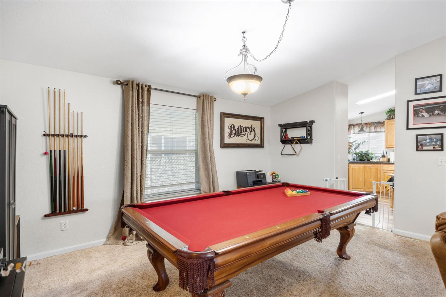 Detail Gallery Image 10 of 41 For 5130 County Road 99w 151, Dunnigan,  CA 95937 - 3 Beds | 2 Baths