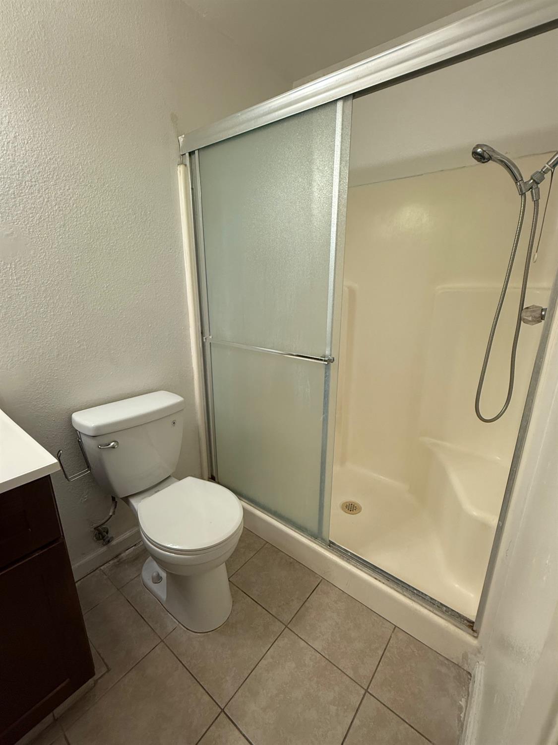 Detail Gallery Image 28 of 42 For 1651 Moffett Rd, Ceres,  CA 95307 - – Beds | – Baths