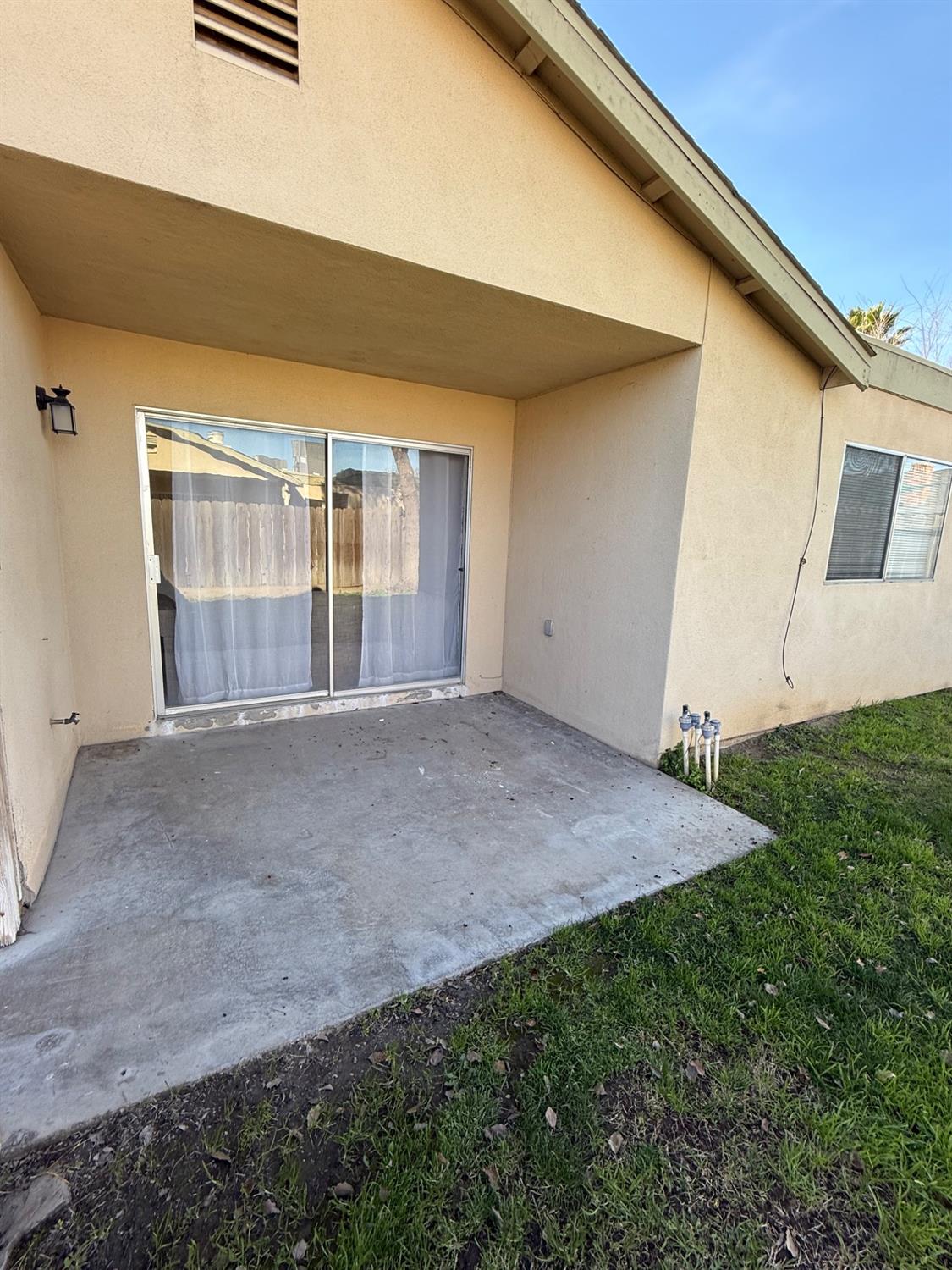 Detail Gallery Image 33 of 42 For 1651 Moffett Rd, Ceres,  CA 95307 - – Beds | – Baths