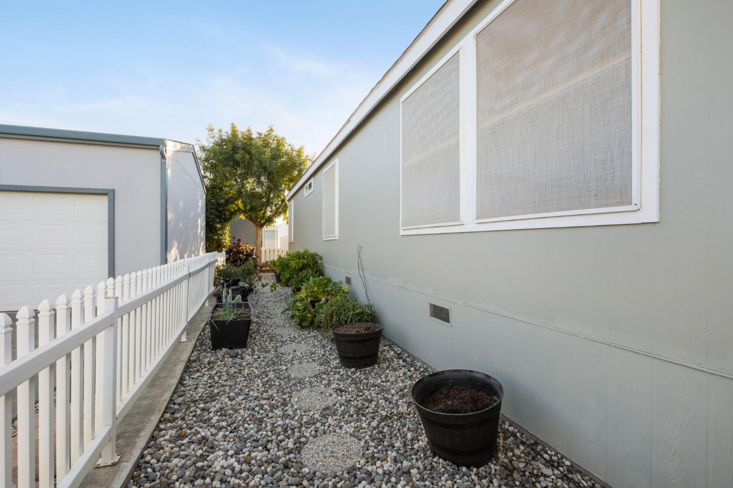 Detail Gallery Image 41 of 41 For 5130 County Road 99w 151, Dunnigan,  CA 95937 - 3 Beds | 2 Baths