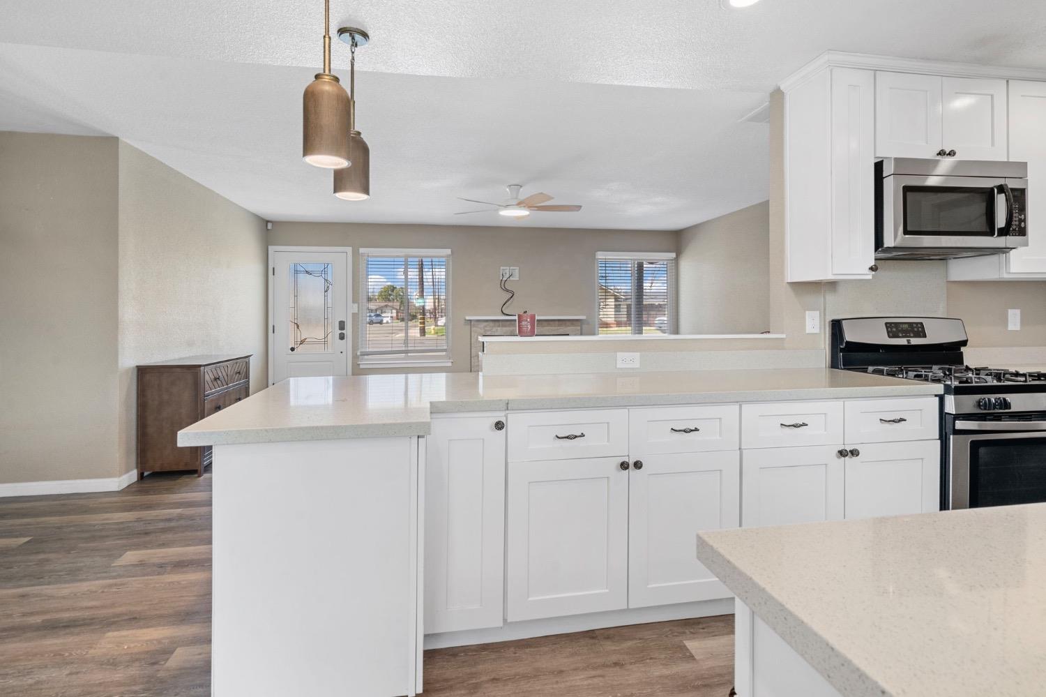 Detail Gallery Image 28 of 45 For 620 N Ham Ln, Lodi,  CA 95242 - 3 Beds | 2 Baths