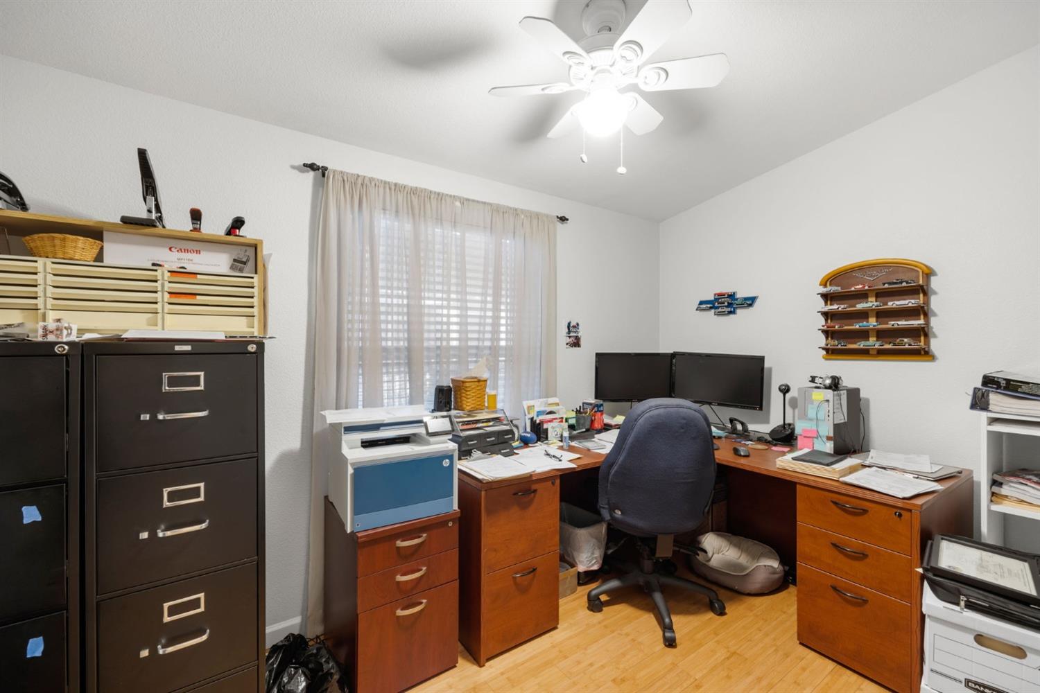 Detail Gallery Image 20 of 41 For 5130 County Road 99w 151, Dunnigan,  CA 95937 - 3 Beds | 2 Baths