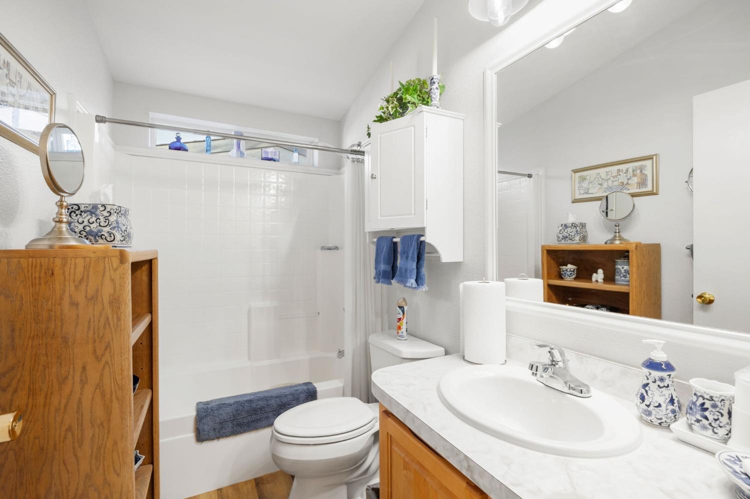 Detail Gallery Image 24 of 41 For 5130 County Road 99w 151, Dunnigan,  CA 95937 - 3 Beds | 2 Baths