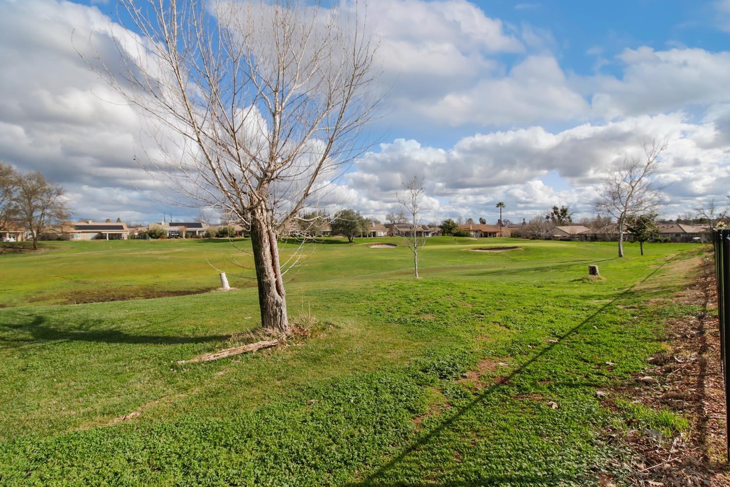 Callaway Lane, Ione, California image 36