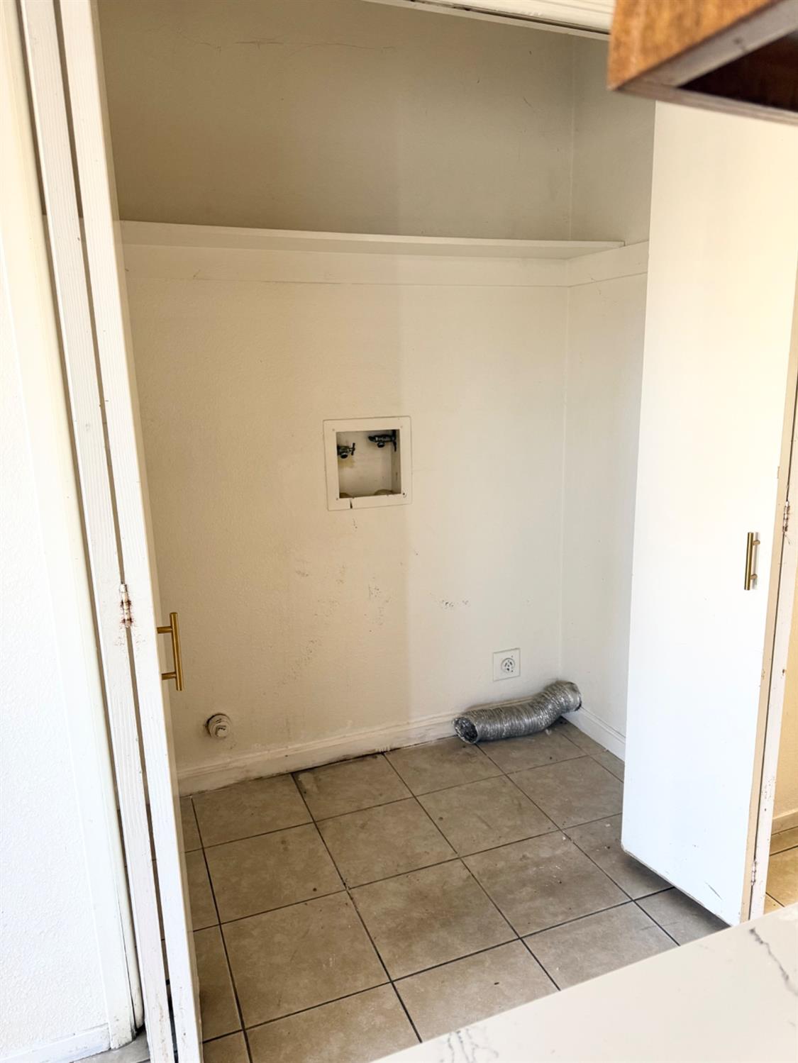 Detail Gallery Image 7 of 42 For 1651 Moffett Rd, Ceres,  CA 95307 - – Beds | – Baths