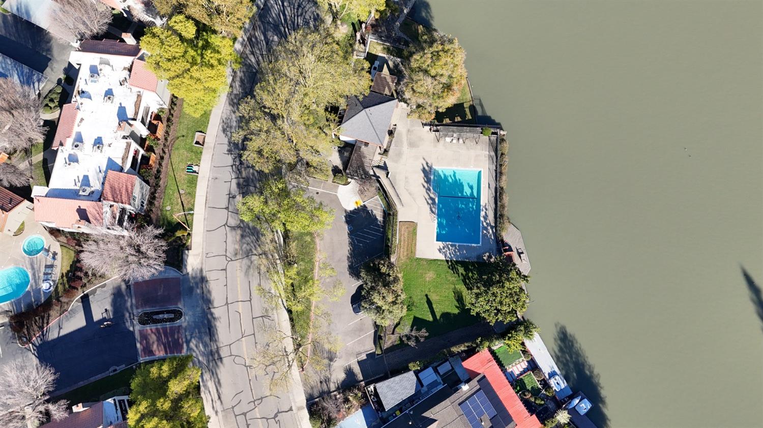 Detail Gallery Image 62 of 64 For 7354 Lighthouse Dr, Stockton,  CA 95219 - 2 Beds | 2 Baths