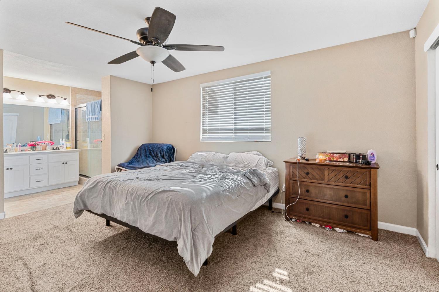 Detail Gallery Image 20 of 45 For 620 N Ham Ln, Lodi,  CA 95242 - 3 Beds | 2 Baths
