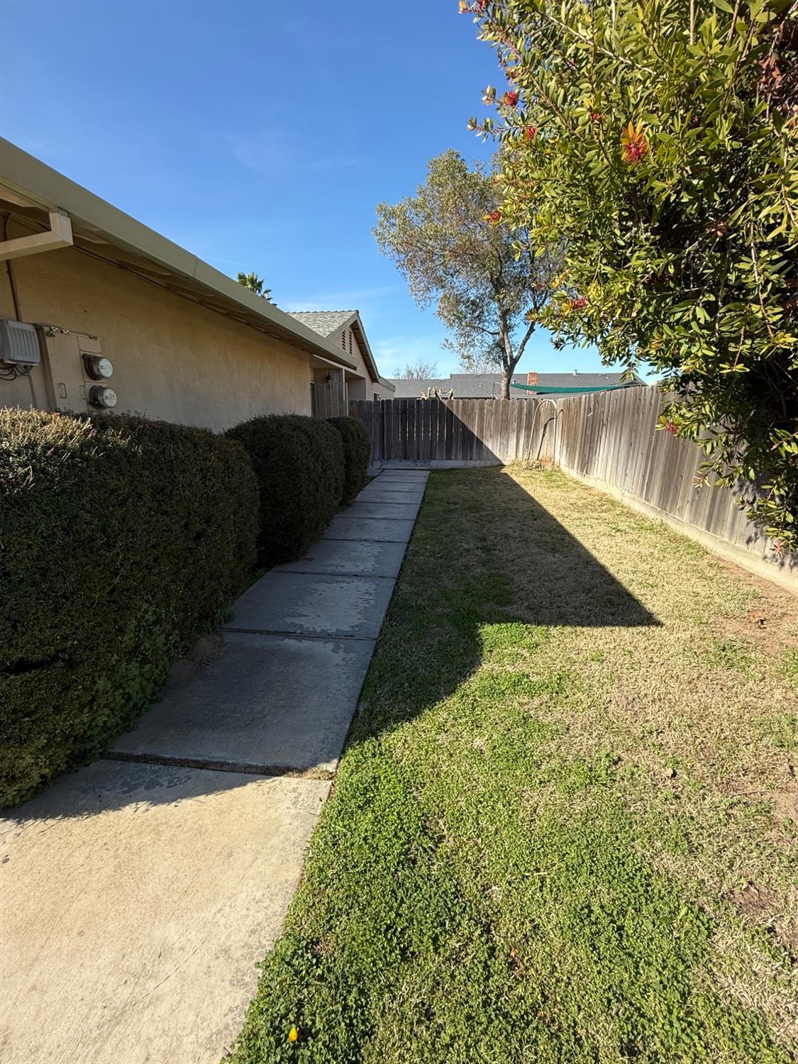 Detail Gallery Image 5 of 42 For 1651 Moffett Rd, Ceres,  CA 95307 - – Beds | – Baths