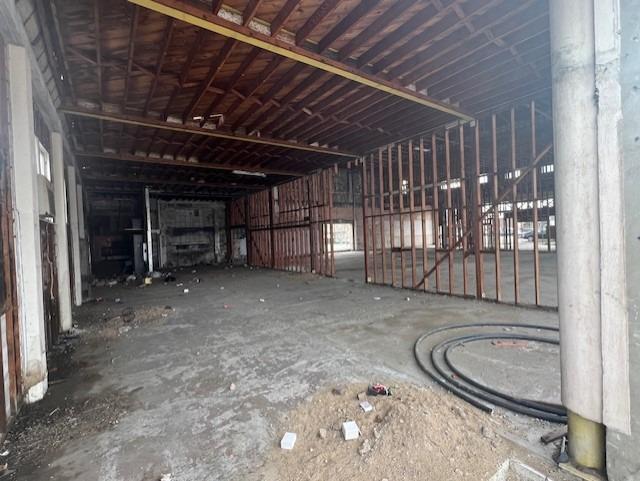 Detail Gallery Image 20 of 23 For 146 N Golden State Blvd 1a,  Turlock,  CA 95380 - – Beds | – Baths