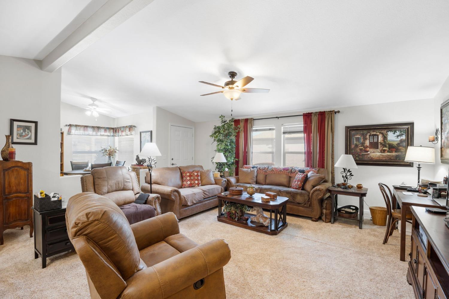 Detail Gallery Image 11 of 41 For 5130 County Road 99w 151, Dunnigan,  CA 95937 - 3 Beds | 2 Baths