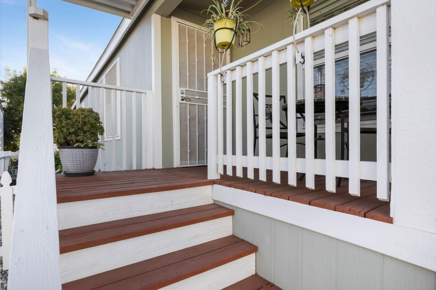Detail Gallery Image 5 of 41 For 5130 County Road 99w 151, Dunnigan,  CA 95937 - 3 Beds | 2 Baths