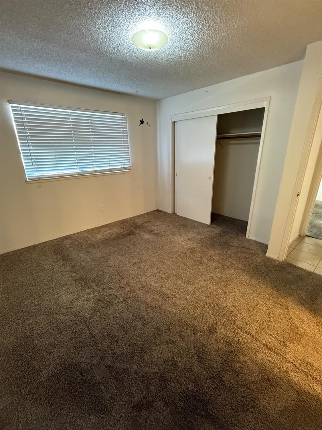 Detail Gallery Image 30 of 42 For 1651 Moffett Rd, Ceres,  CA 95307 - – Beds | – Baths