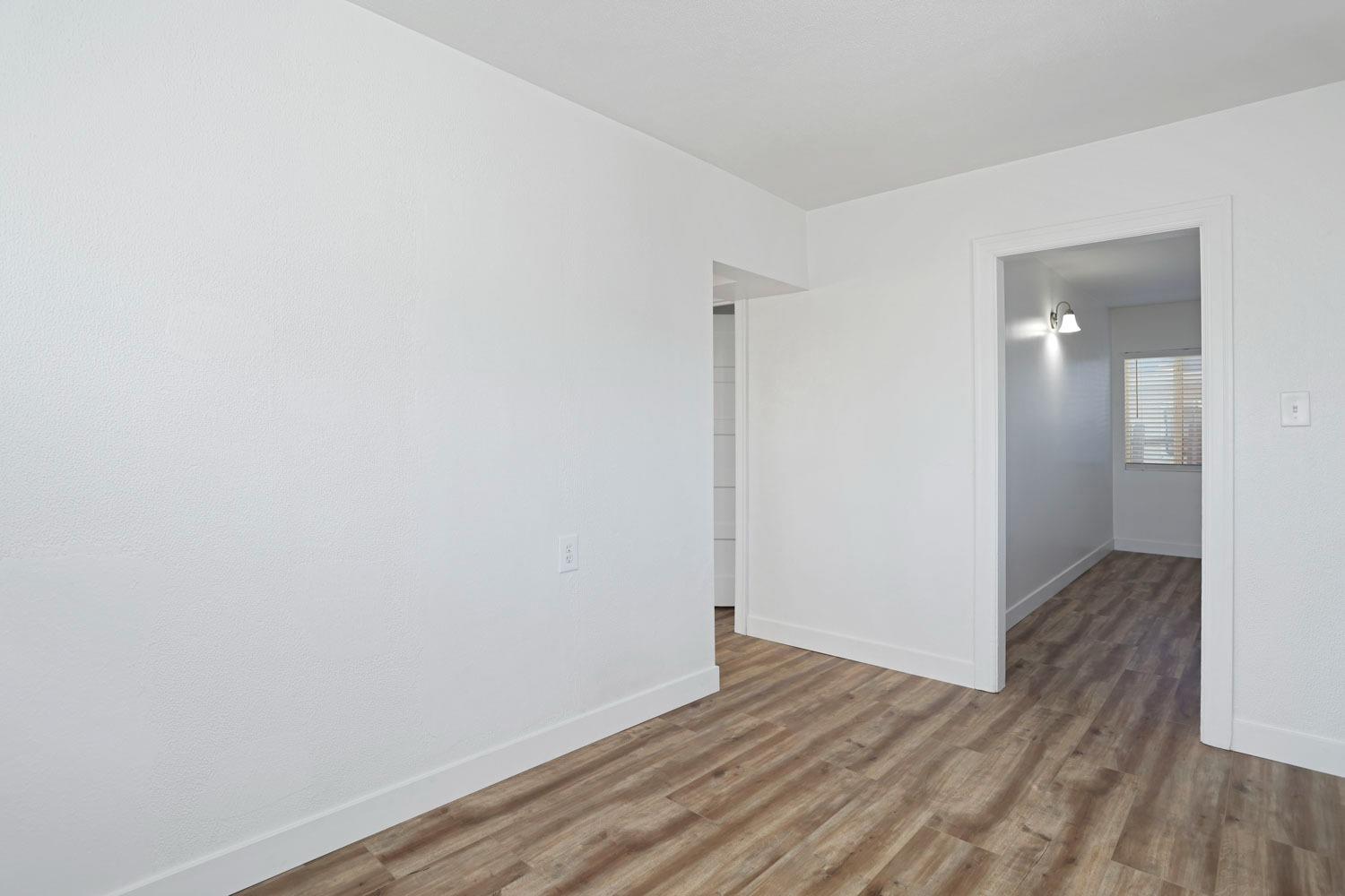 Detail Gallery Image 14 of 25 For 229 Flora St, Lodi,  CA 95240 - 2 Beds | 1 Baths