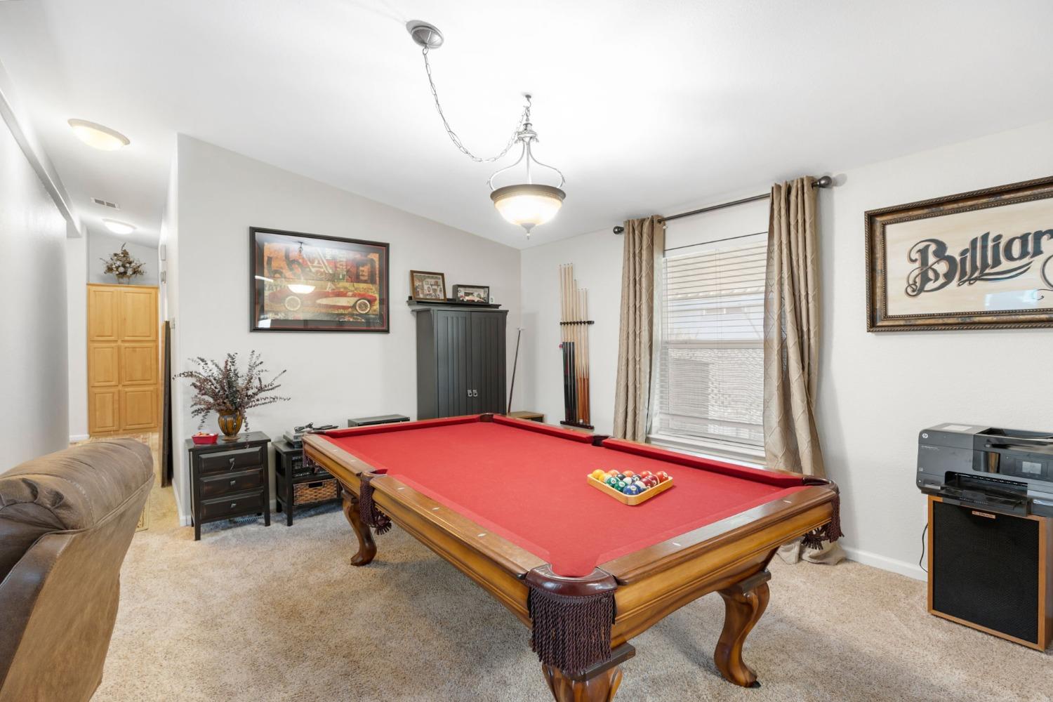 Detail Gallery Image 8 of 41 For 5130 County Road 99w 151, Dunnigan,  CA 95937 - 3 Beds | 2 Baths