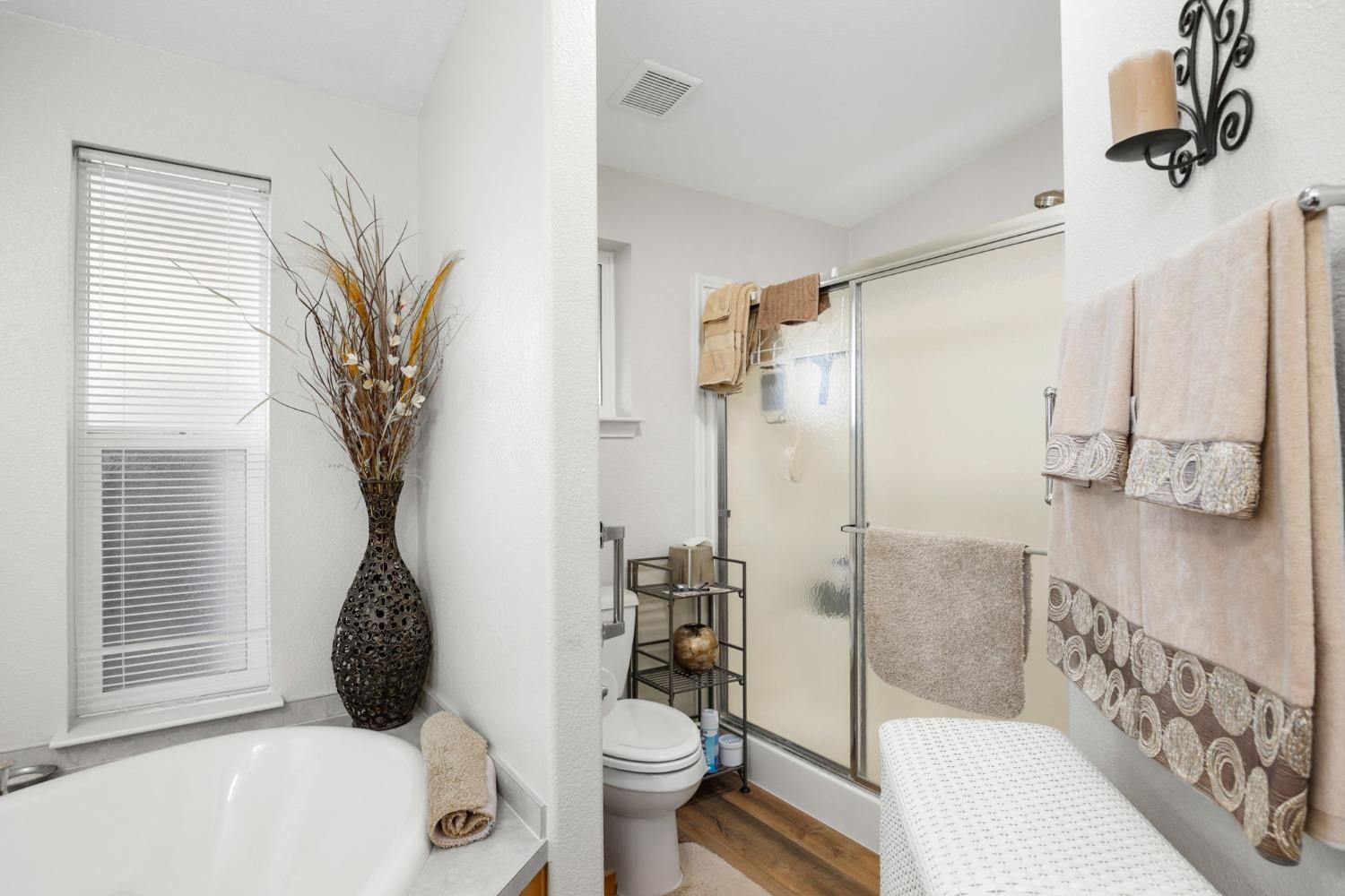 Detail Gallery Image 33 of 41 For 5130 County Road 99w 151, Dunnigan,  CA 95937 - 3 Beds | 2 Baths