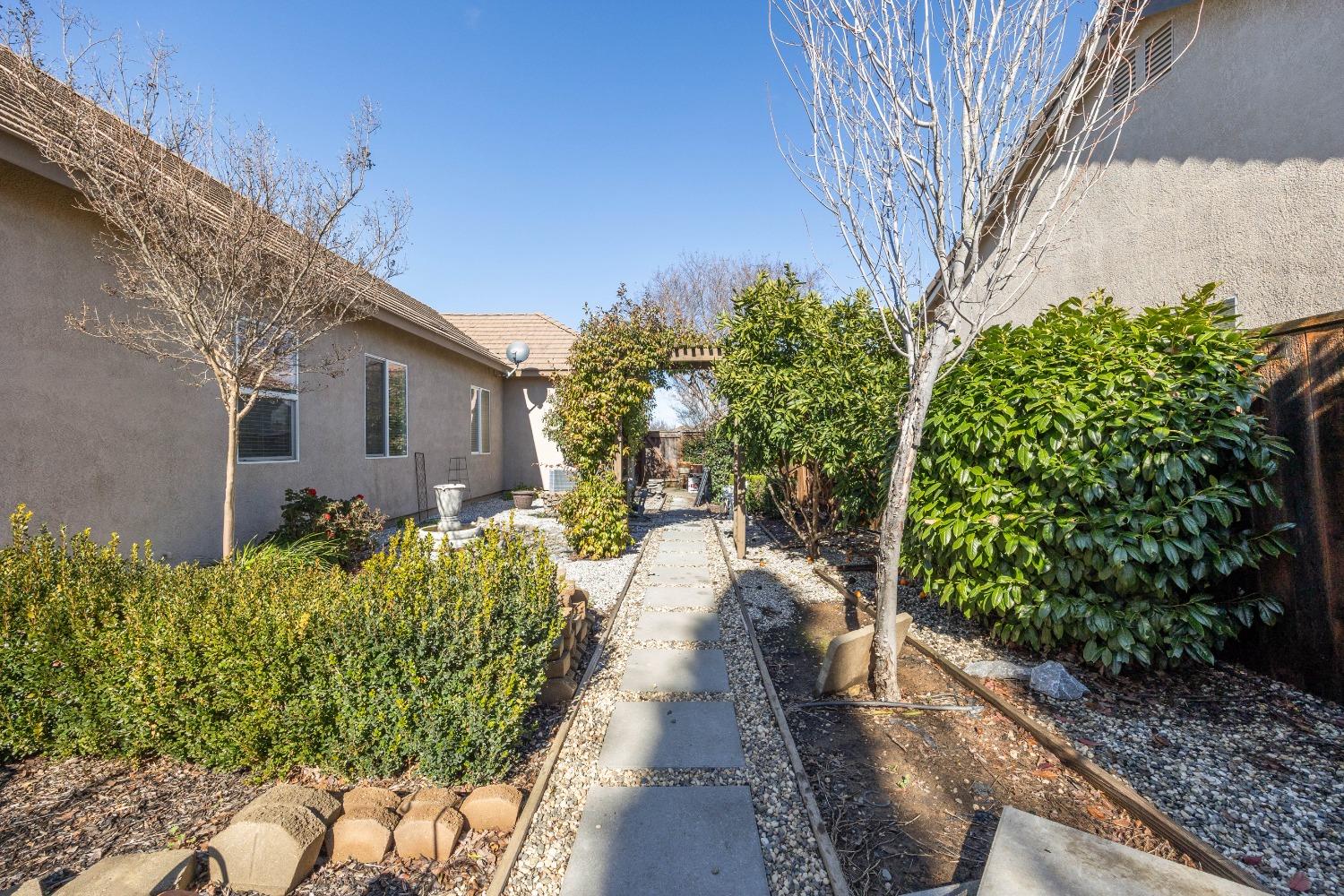 Snowy Egret Street, Plumas Lake, California image 31