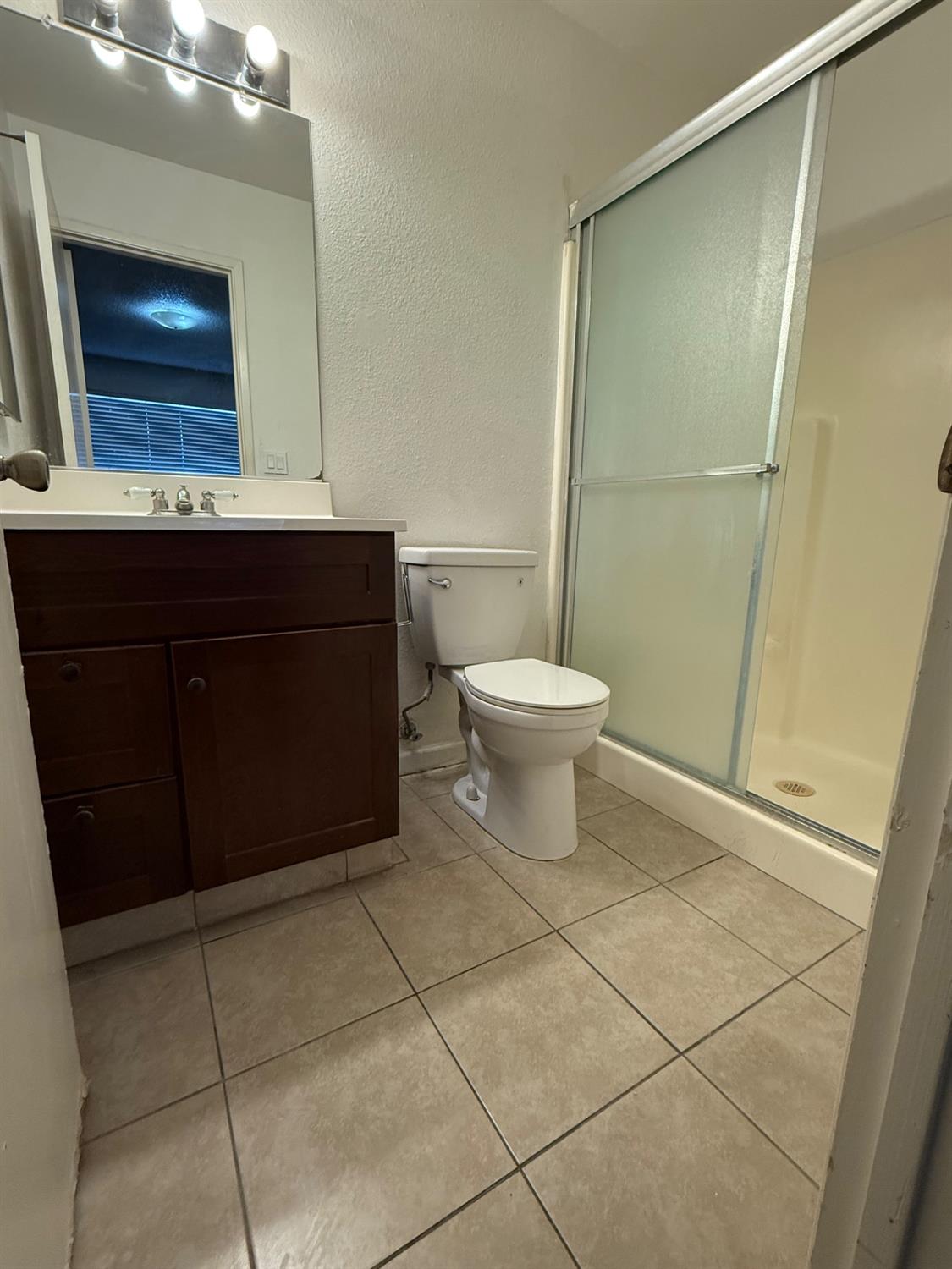 Detail Gallery Image 27 of 42 For 1651 Moffett Rd, Ceres,  CA 95307 - – Beds | – Baths