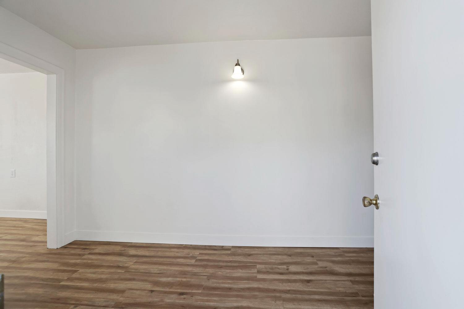 Detail Gallery Image 8 of 25 For 229 Flora St, Lodi,  CA 95240 - 2 Beds | 1 Baths