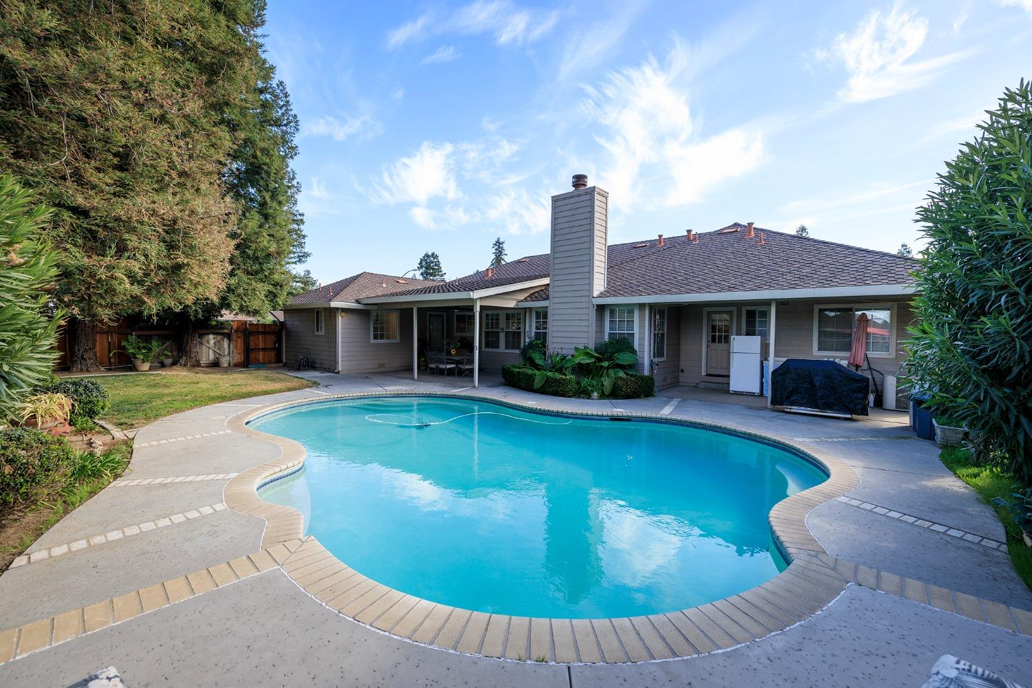 Detail Gallery Image 54 of 58 For 2395 Alborough Ct, Turlock,  CA 95382 - 4 Beds | 2/1 Baths