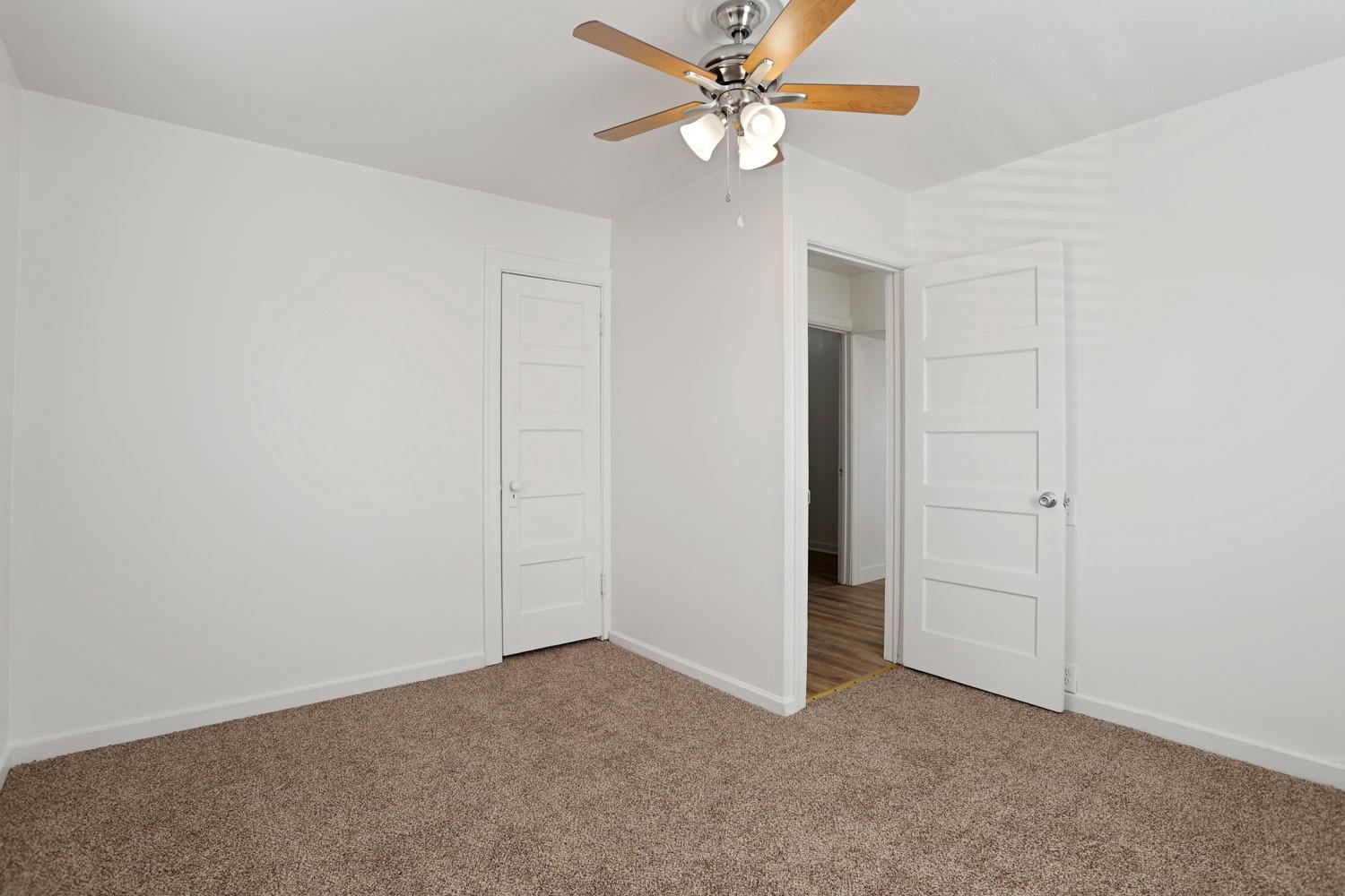 Detail Gallery Image 19 of 25 For 229 Flora St, Lodi,  CA 95240 - 2 Beds | 1 Baths