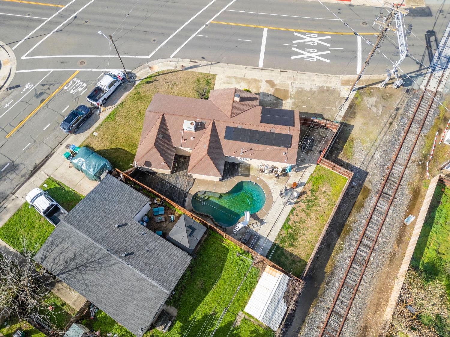 Detail Gallery Image 7 of 45 For 620 N Ham Ln, Lodi,  CA 95242 - 3 Beds | 2 Baths