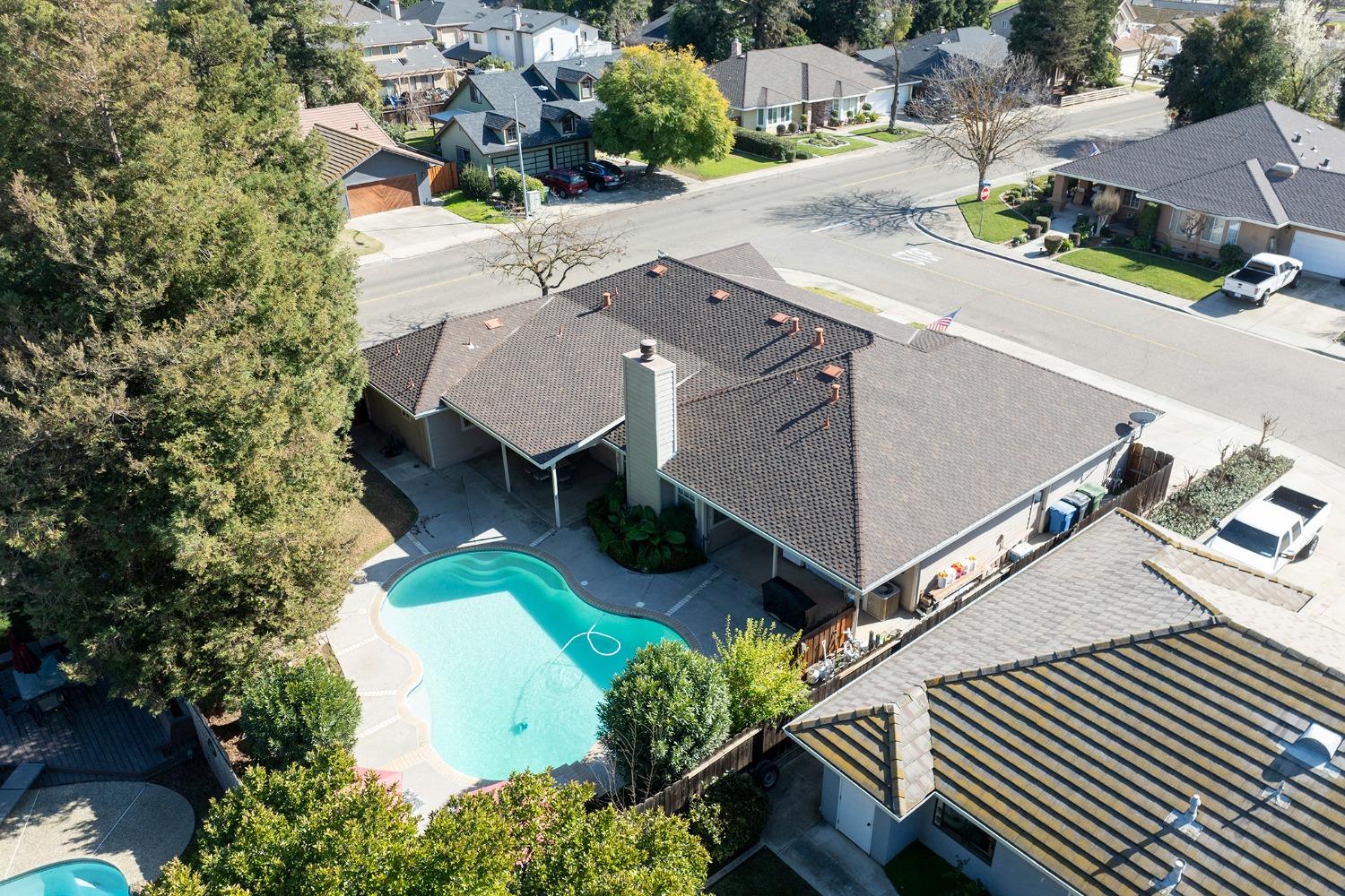 Detail Gallery Image 58 of 58 For 2395 Alborough Ct, Turlock,  CA 95382 - 4 Beds | 2/1 Baths
