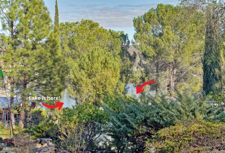 Detail Gallery Image 3 of 36 For 4420 Pleasant Valley Rd 174, Diamond Springs,  CA 95619 - 2 Beds | 2 Baths