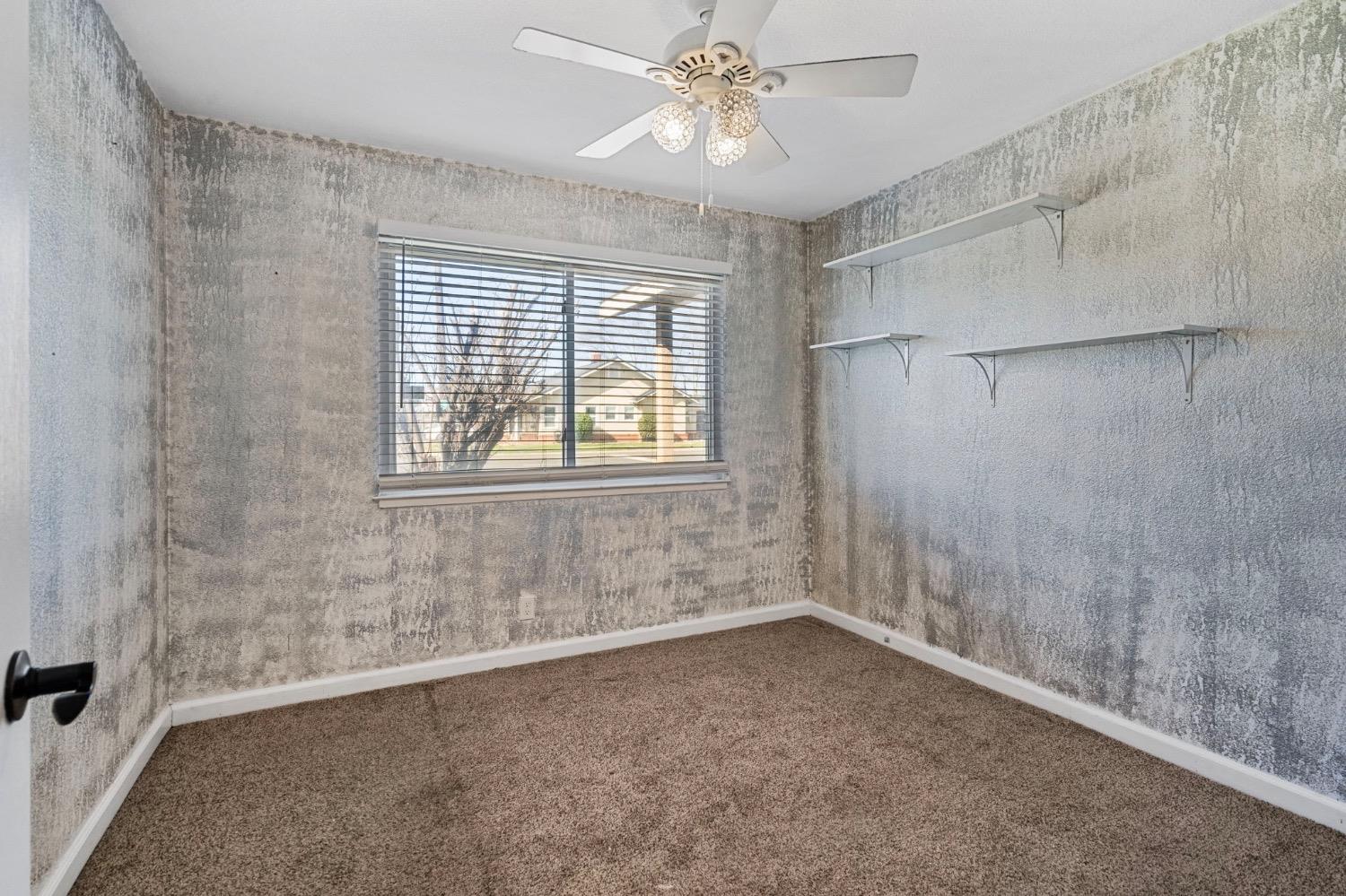 Detail Gallery Image 22 of 45 For 620 N Ham Ln, Lodi,  CA 95242 - 3 Beds | 2 Baths