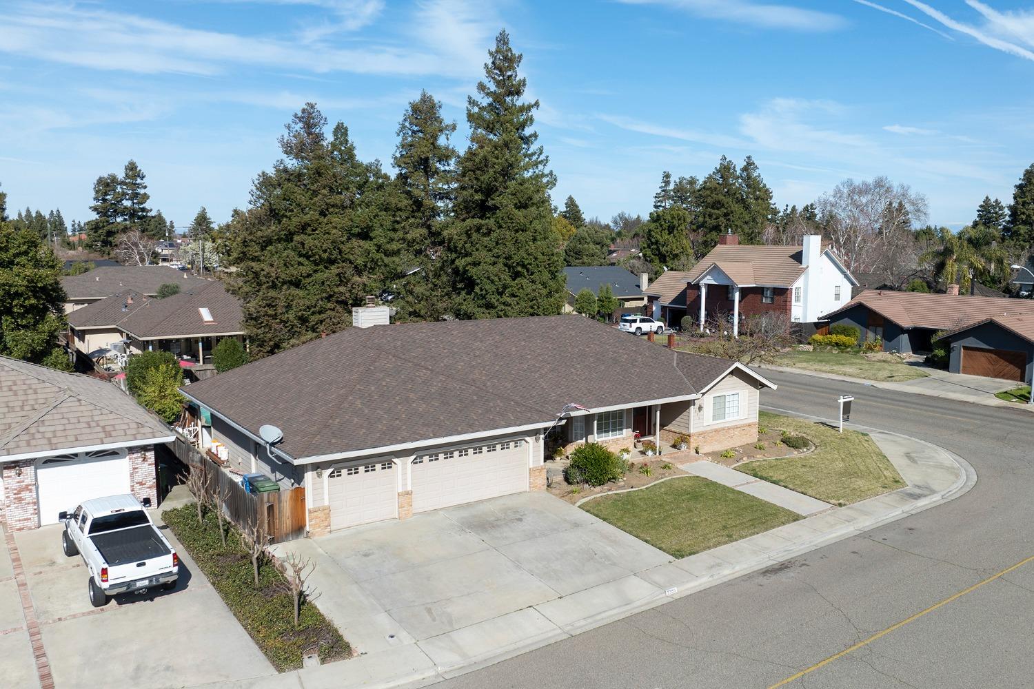 Detail Gallery Image 56 of 58 For 2395 Alborough Ct, Turlock,  CA 95382 - 4 Beds | 2/1 Baths