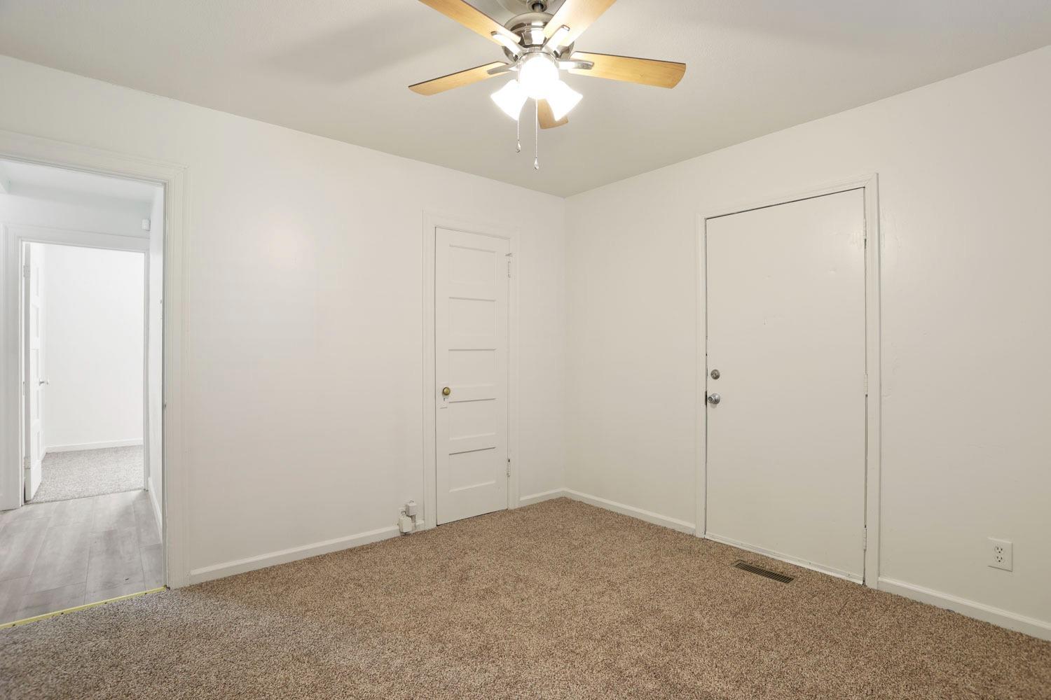 Detail Gallery Image 21 of 25 For 229 Flora St, Lodi,  CA 95240 - 2 Beds | 1 Baths