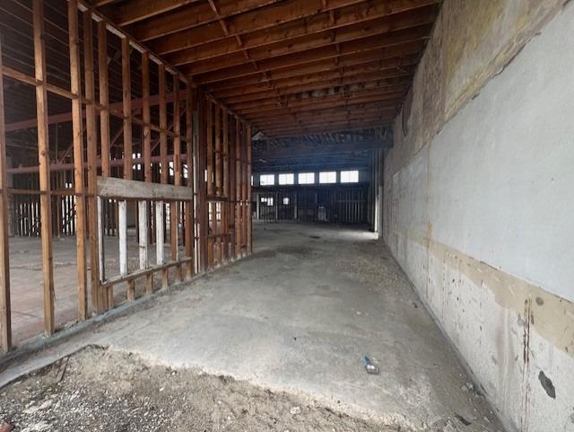 Detail Gallery Image 14 of 23 For 146 N Golden State Blvd 1a,  Turlock,  CA 95380 - – Beds | – Baths