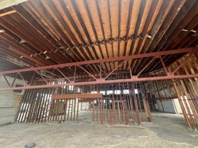 Detail Gallery Image 6 of 23 For 146 N Golden State Blvd 1a,  Turlock,  CA 95380 - – Beds | – Baths