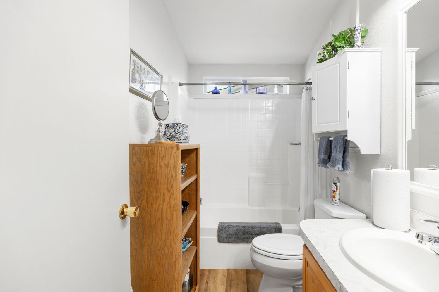 Detail Gallery Image 25 of 41 For 5130 County Road 99w 151, Dunnigan,  CA 95937 - 3 Beds | 2 Baths