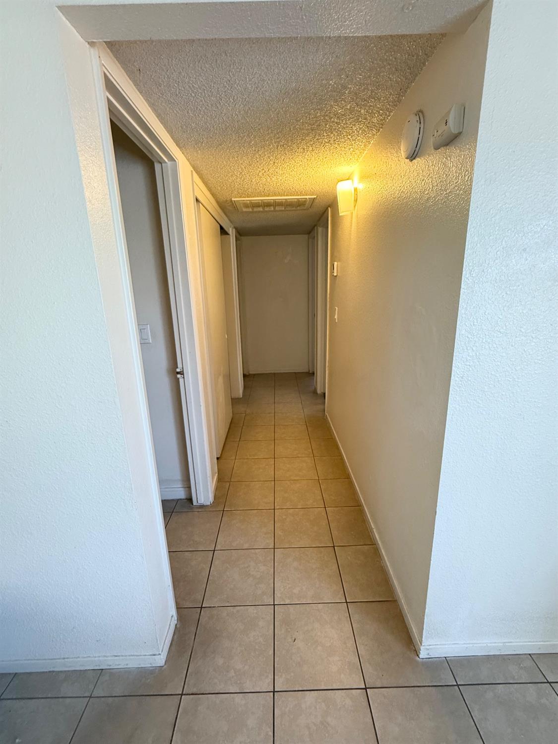 Detail Gallery Image 24 of 42 For 1651 Moffett Rd, Ceres,  CA 95307 - – Beds | – Baths