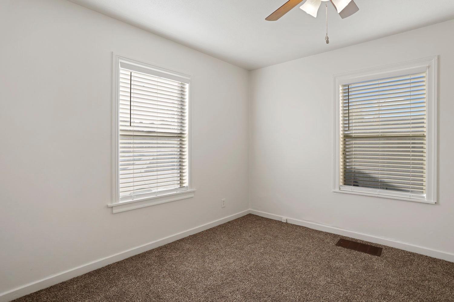Detail Gallery Image 18 of 25 For 229 Flora St, Lodi,  CA 95240 - 2 Beds | 1 Baths