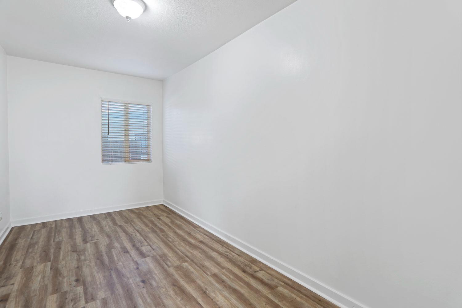 Detail Gallery Image 15 of 25 For 229 Flora St, Lodi,  CA 95240 - 2 Beds | 1 Baths